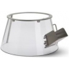 Миксер планетарный напольный STAR MIX PL60N3F