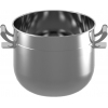 Миксер планетарный напольный STAR MIX PL60N3F