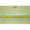 Направляющая для SC-188S ENIGMA DL18802143