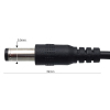Адаптер 9V CAS 92396