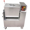 Фаршемешалка AIRHOT MME-35