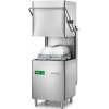 Купольная посудомоечная машина SILANOS NE1300 / PS H50-40NP
