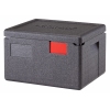 Контейнер изотермический L 39см W 33см H 25 CAMBRO EPP260-110