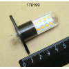 Лампа подсветки камеры для RMS510DS2/RMS510TS2