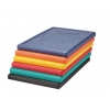 Цветная крышка для L 60 см W 40см H 3 CAMBRO EPP3253LID365