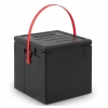 Контейнер изотермический L 41см W 41см H 40 CAMBRO EPPZ35330RST110