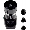 Соковыжималка для цитрусовых VIATTO VA-CJ250