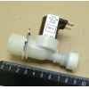 Клапан INVENSYS V18 Q ABAT 12000006121