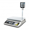 Весы электронные торговые CAS PR-30P (LCD, II) USB