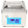 Машина для вакуумной упаковки PACKVAC VM-260
