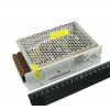 Блок питания 220/24VDC 150W 6.3A IP44 SP-A
