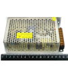 Блок питания 220/24VDC 150W 6.3A IP44 SP-A
