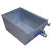 Ванна в сборе для RoboFryBox ONE до sn 4975223020110 вкл.
