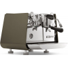 Кофемашина рожковая автоматическая VICTORIA ARDUINO EAGLE ONE PRIMA 1 GR 220V TAUPE