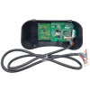 Плата VFD для HBH750/HBH755 230V