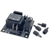 Плата питания 220/12 VDC UNOX KPE1781A