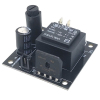 Плата питания 220/12 VDC UNOX KPE1781A