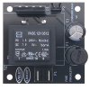 Плата питания 220/12 VDC UNOX KPE1781A