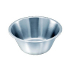 Миска D 20см 2л коническая MACO 362258