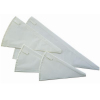 Мешок кондитерский нейлон L 65см FLEX065CM MARTELLATO 362187