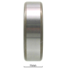 Подшипник 6202 ZZ C4 200° BECO
