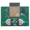 Модуль BLUETOOTH EAGLE ONE 1GR