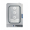 Пароконвектомат RADAX CHEKHOV CC10DYCL