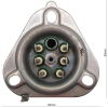 Тэн 4500W 230V бойлера для MAVERICK 3GR