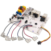 Плата электронная для HBH455-CE