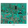 Плата электронная для HBH455-CE