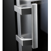 Шкаф для созревания говядины DRY AGER DX 500 PREMIUM S+DX-LED SALT WALL SYSTEM