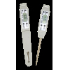 Термометр цифровой (-40/+200 С) CEM INSTRUMENTS DT-133A