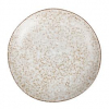 Тарелка D 27 см BROWN SPIDER SILK PL PROFF CUISINE 81223924
