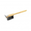 Щетка для гриля L 51 см PL PROFF CUISINE 81200214