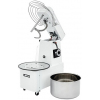 Тестомес спиральный напольный PRISMAFOOD ITR 20 2V