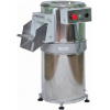 Картофелечистка электрическая, напольная, загрузка  7кг, 150кг/ч, 380V