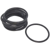 Кольцо уплотнительное 04131 EPDM (10 шт) LF CATERING 1186655