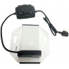 Подогреватель для чафера HKN-CD91CLR