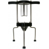 Овощерезка механическая для томатов STARFOOD HLB-8