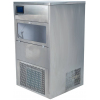 Льдогенератор т.м. EKSI серии EM, мод. EMR-150