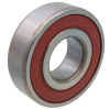 Подшипник 6204 DDUC3E