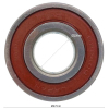 Подшипник 6204 DDUC3E