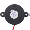 Генератор звука 220V