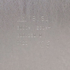 Конфорка 300х300 2,5 квт 230в 300.220.0
