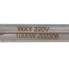 Тэн 1000W для пицца печей EP-1ST, EP-2ST