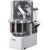Тестомес двуручный напольный APACH BAKERY LINE TW30