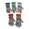 Перчатка кольчужная размер XS ENIGMA COOKWARE CHAINMAIL GLOVE XS