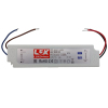 Блок питания  220/12V 100W 8,3A IP67 влагозащищенный