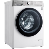 Машина стирально-сушильная LG TW4V9BC9E