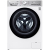 Машина стирально-сушильная LG TW4V9BC9E
